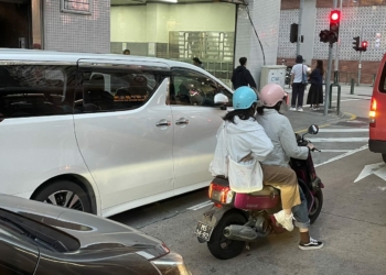 As acções valem mais do que as palavras