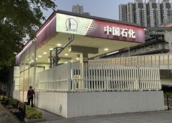 Combustíveis | Actualizações mostram aumentos a rondar 8%