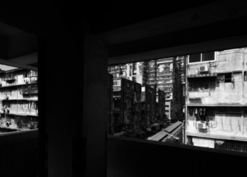 Arquitectura | CURB volta a organizar competição de fotografia