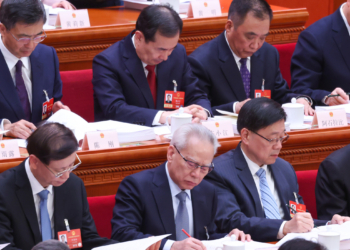 APN | Li Qiang garante que Pequim irá apoiar a integração da RAEM