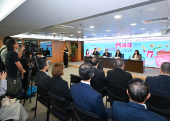 Consumo | Anunciada nova ronda do Grande Prémio