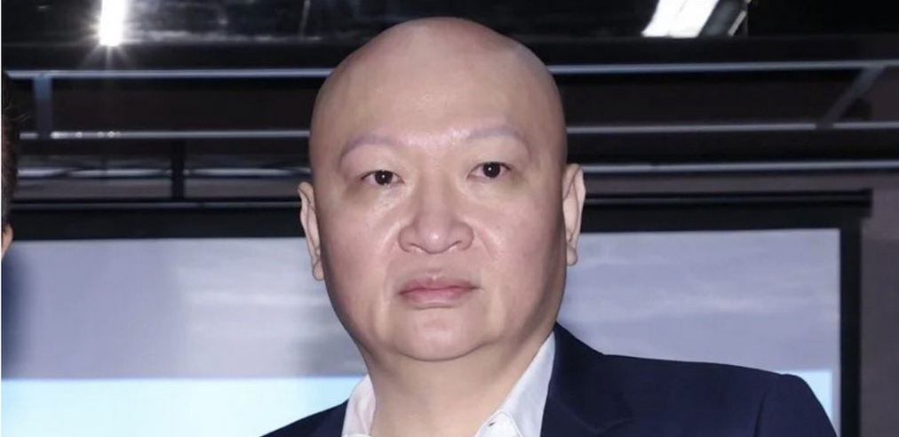 “Rei do Jogo” taiwanês, ligado ao jogo VIP em Macau, morto no Camboja