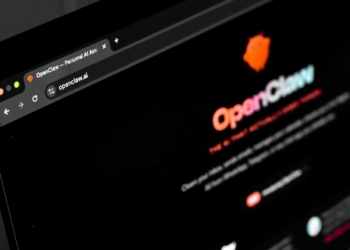 Alerta para riscos de segurança do popular agente de IA OpenClaw