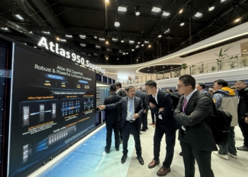 DSEDT | Macau alarga a Espanha concurso para tecnológicas