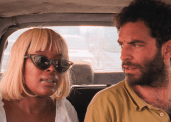 Cinema | Quatro coproduções portuguesas em destaque no festival de Hong Kong