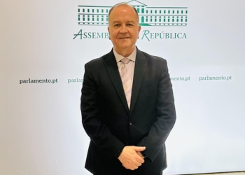 Comunidades | Anunciadas reuniões quinzenais com a diáspora