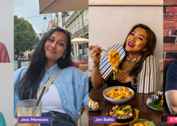 Macau acolhe hoje Fórum Internacional da Gastronomia