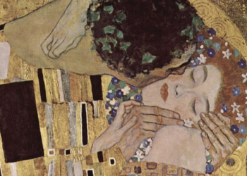 De esposa a actriz porno: Abertura do casamento tradicional (II)