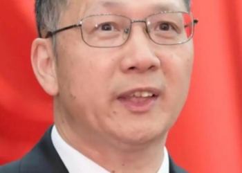 A Comissão da Defesa da Segurança do Estado tem competência para avaliar os assuntos relativos aos interesses da segurança do Estado