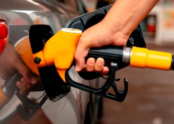 Timor-Leste | Governo garante combustível e pode intervir nos preços