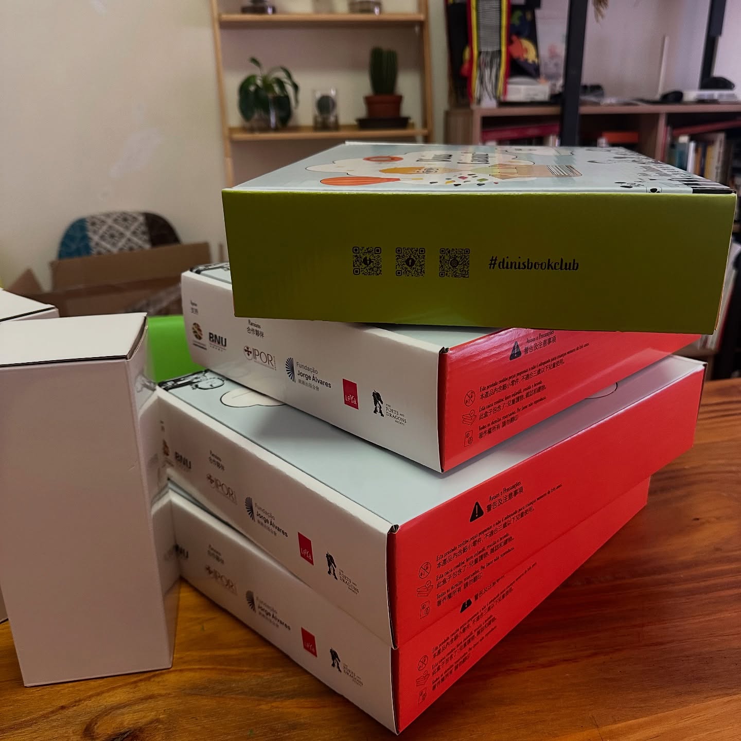 Sílaba | Nova edição tem como tema as viagens