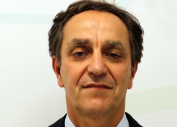 Tecnologia chinesa pode ajudar Portugal em compromissos climáticos