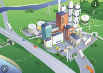 Timor-Leste | Grupo empresarial lança construção de parque industrial