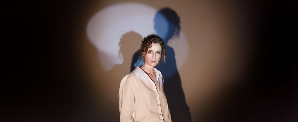 Rota das Letras | Cartaz dos últimos dias com teatro, poesia e cinema