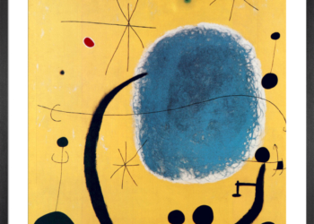 Retratos de homens célebres que conheci