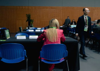 Sam Hou Fai em Lisboa: AICEP pede investimento em “projectos concretos”