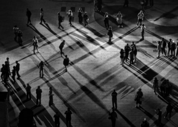 Creative Macau | Nova exposição de fotografia a partir de domingo