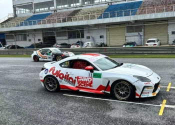 Célio Alves Dias faz pausa, com regresso apontado para o ano que vem