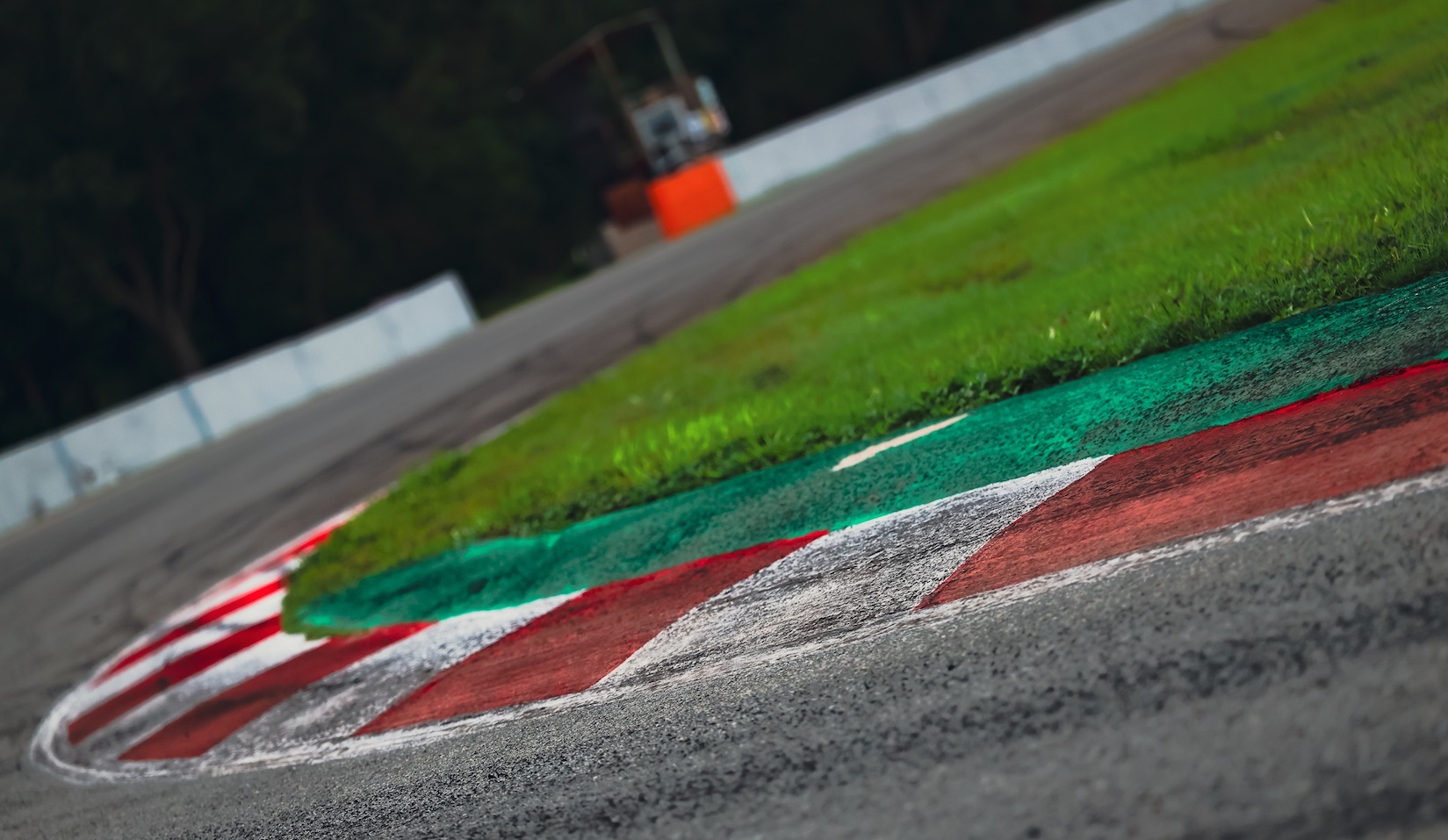 Automobilismo | Macau mantém forte presença no Interior da China