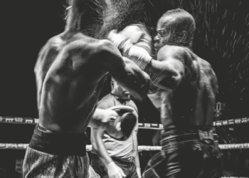 Fotografia | “À distância de um braço” para ver na Galeria Lumina