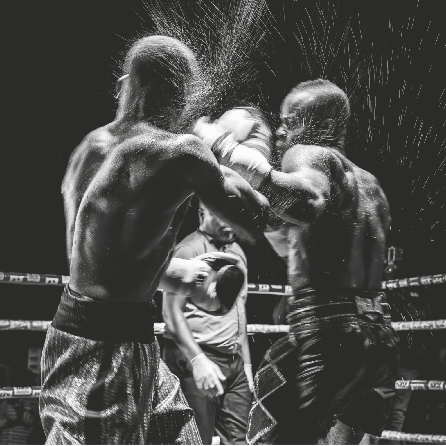 Fotografia | “À distância de um braço” para ver na Galeria Lumina