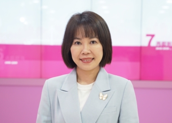 Deficiência | Alunos mantêm estudos após secundário