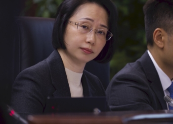 Segurança social | Governo prevê estabilidade até 2075 com actuais valores de reforma