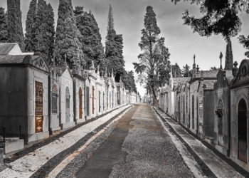 FRC | Inaugura hoje mostra de fotografia em torno da existência