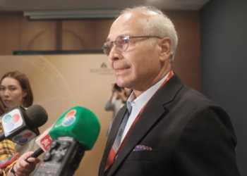 BNU assina acordo com Manteigaria, do grupo Portugália