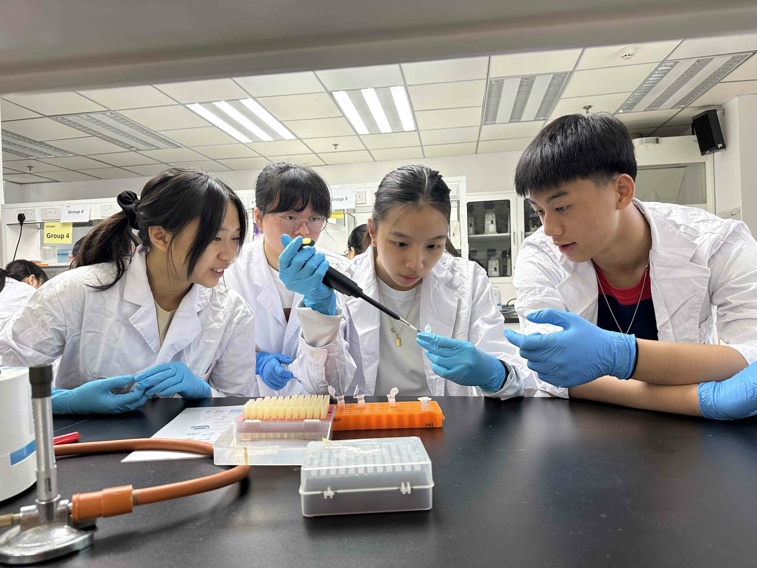 Apoios públicos | Fundo de apoio à ciência distribuiu 578 milhões