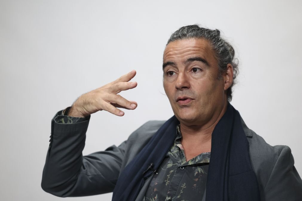 Cinema | Ivo M. Ferreira espera que filme inspirado nas FP-25 provoque diálogo