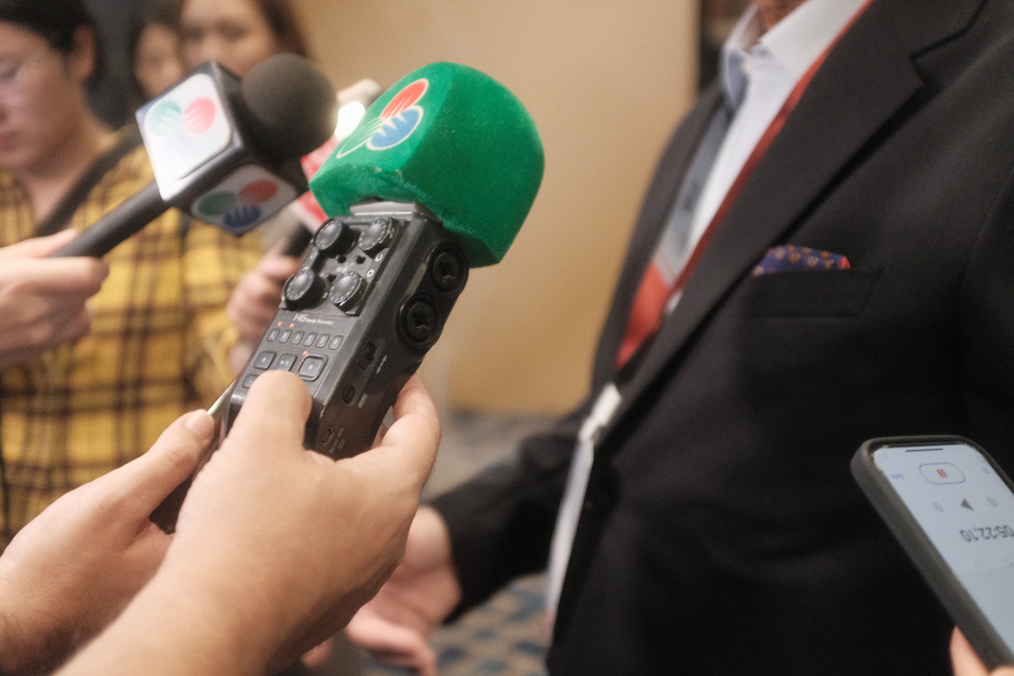 TDM | Emissora apresenta lucro de 16,7 milhões