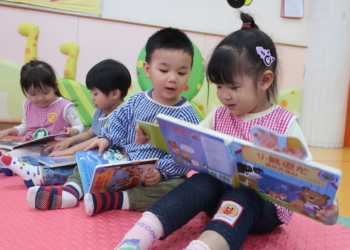 Da comédia à arte: vêm aí mais festivais e novos eventos