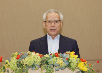 Plano Quinquenal | Consulta pública arranca em Maio