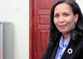 Dili prepara orçamento rectificativo após subida de preços