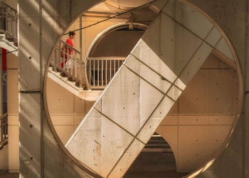 CURB | Fotografias vencedoras de concurso exibidas na próxima semana