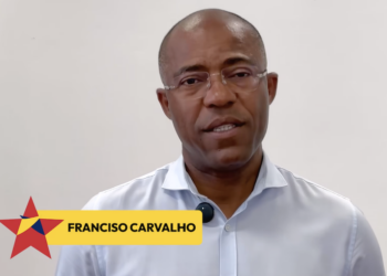 Cabo Verde | Novo líder quer reforçar cooperação