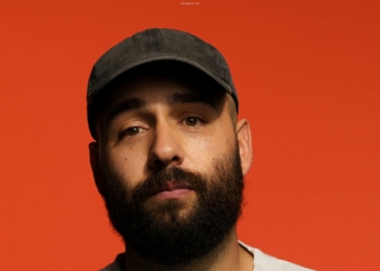 Músico | Afonso Cabral actua em Julho em Macau, China, Hong Kong e Japão