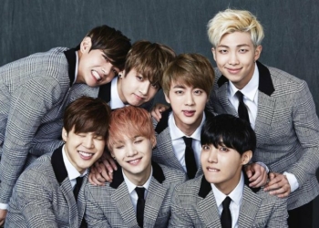 K-Pop | Macau e Hong Kong aproveitam restrições no Interior