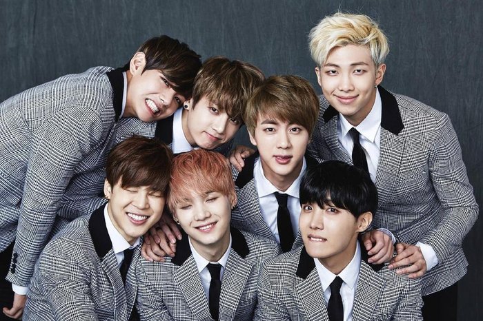 K-Pop | Macau e Hong Kong aproveitam restrições no Interior