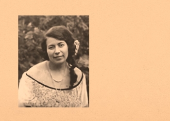 Livro | Poemas de Maria Anna Tamagnini reeditados em Portugal
