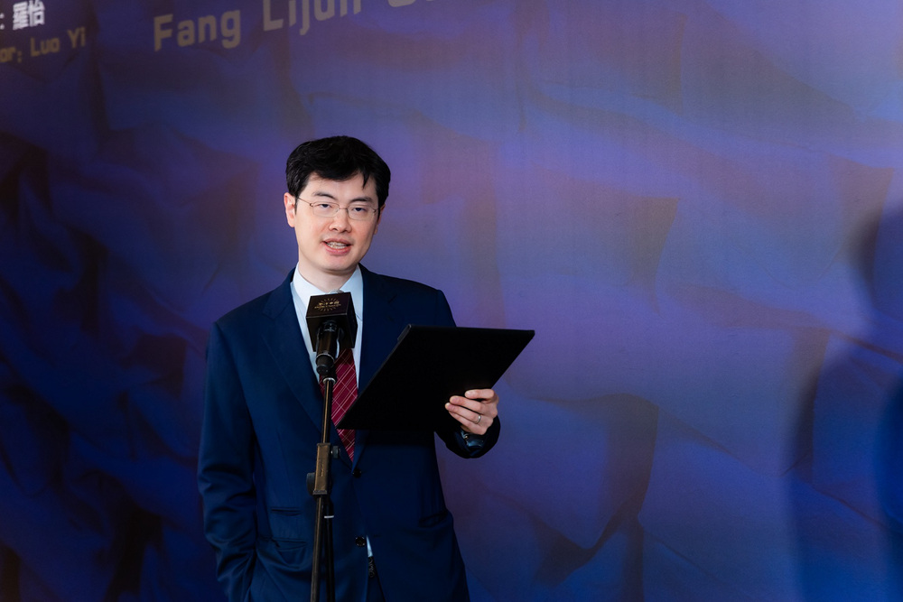 Sands China | Recuperação pós-pandemia “superou expectativas”