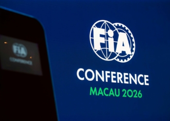 Automobilismo | FIA reforçou presença em Macau olhando para o futuro