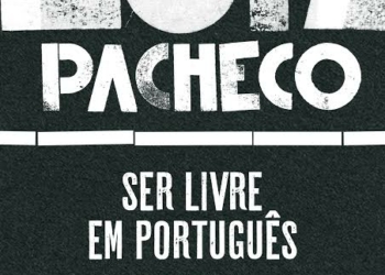 O filet mignon de Luiz Pacheco