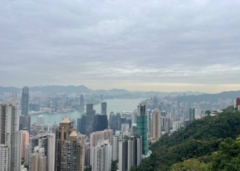 Hong Kong | Lançados futuros sobre obrigações soberanas chinesas para atrair investidores