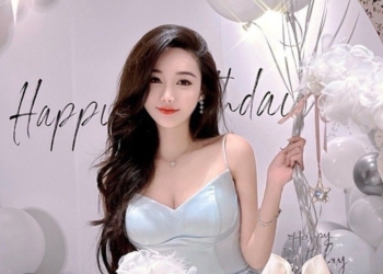 Filipinas | Influencer chinesa assassinada