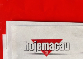 Editorial – Mudança de direcção