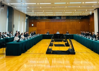 Droga | Consumo aumentou 3,5% no primeiro semestre