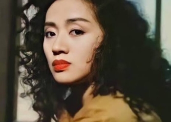 Hong Kong | Polícia procura cinzas desaparecidas da diva da pop Anita Mui