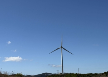 Pequim quer que cimeira do clima debata proteccionismo contra tecnologias verdes